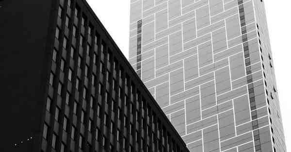 win10系统怎么查