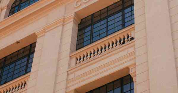 苹果手机无法镜像投屏