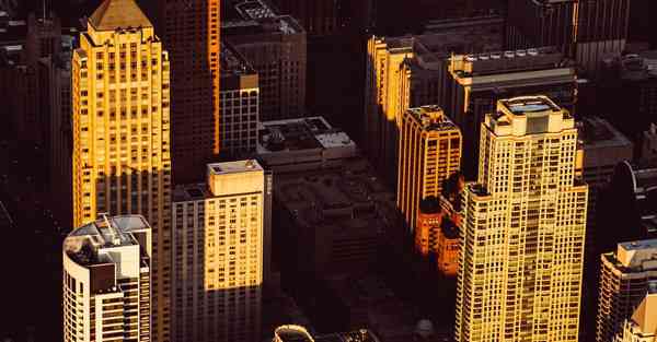 手机更新好还是不更新好