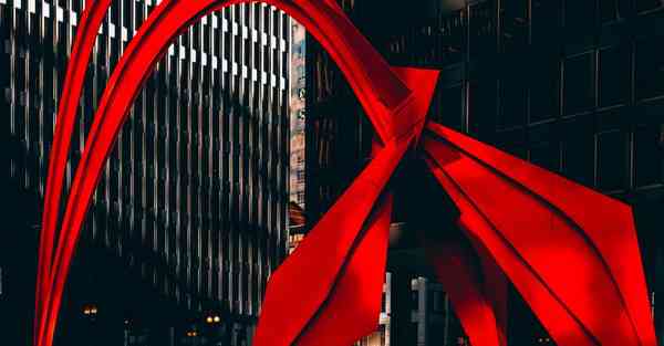 同wifi不同设备ip一样么