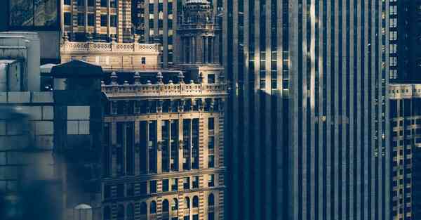 苹果授权店退货政策