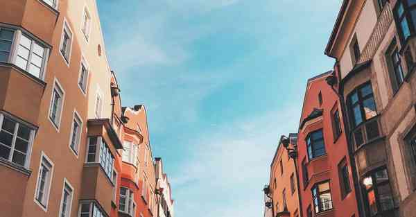 百度云svip破解版安卓版本