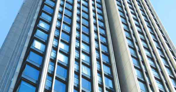 坚果云官网登录